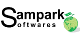 SamparkAI logo