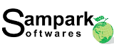 SamparkAI